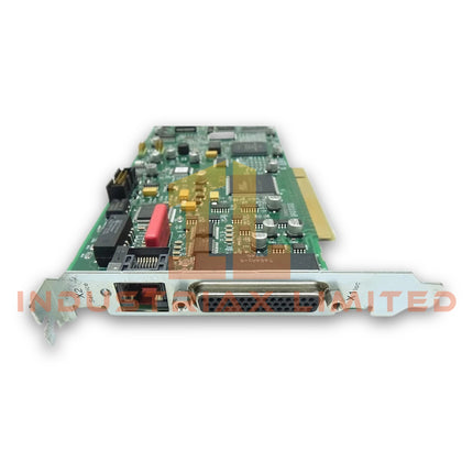 ABB DSQC532B 3HAC023447-001  I/O Computer Board