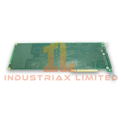 ABB DSQC532B 3HAC023447-001  I/O Computer Board