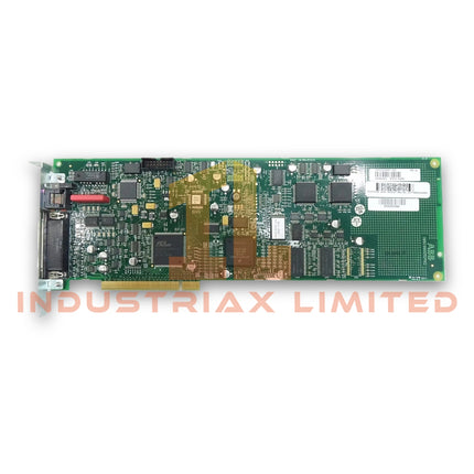 ABB DSQC532B 3HAC023447-001  I/O Computer Board
