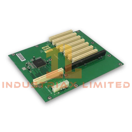 ABB DSQC541 3HAC14363-1 Backplane Controller Card