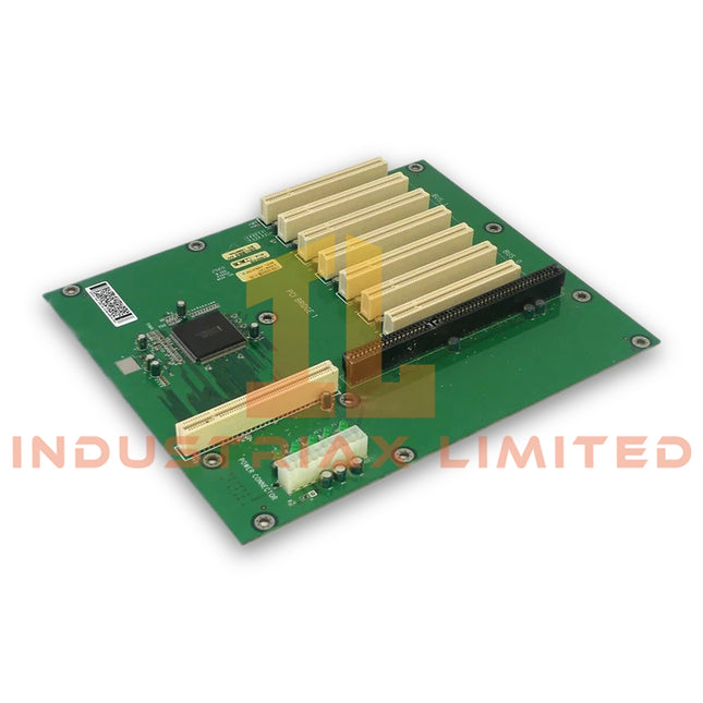 ABB DSQC541 3HAC14363-1 Backplane Controller Card