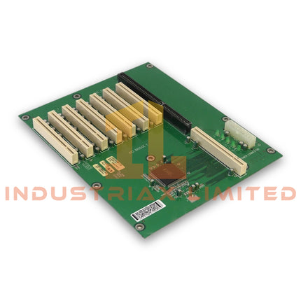 ABB DSQC541 3HAC14363-1 Backplane Controller Card