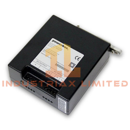 ABB 3HAC14178-1 DSQC 609 Power Supply