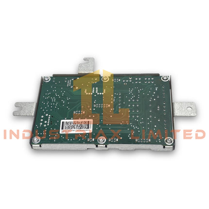 DSQC611 3HAC13389-2 Contactor Unit ABB Robot
