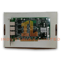 Collection image for: ABB