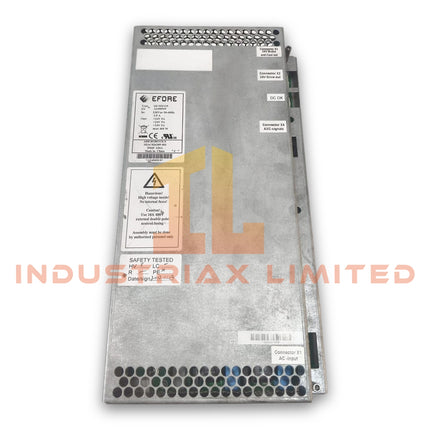 ABB 3HAC026289-001 DSQC626A Robot IRC5 Power Supply