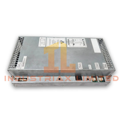ABB 3HAC026289-001 DSQC626A Robot IRC5 Power Supply