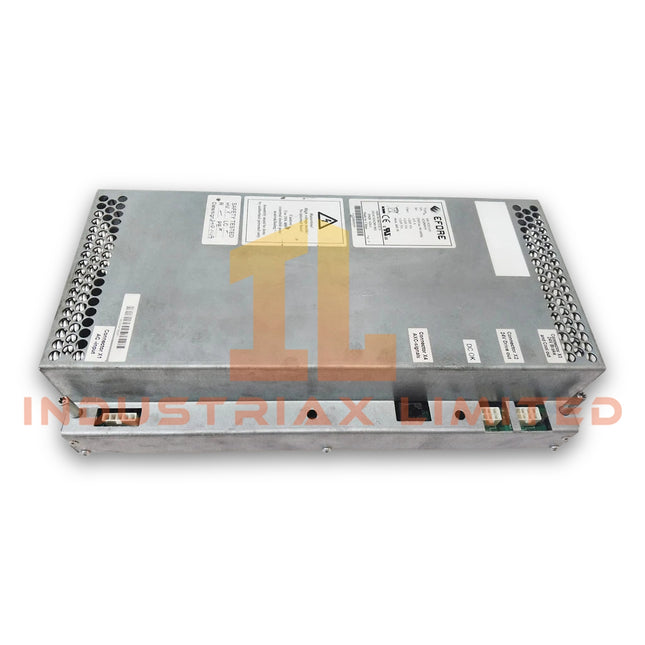 ABB 3HAC026289-001 DSQC626A Robot IRC5 Power Supply