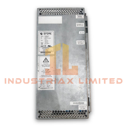 ABB 3HAC026289-001 DSQC626A Robot IRC5 Power Supply