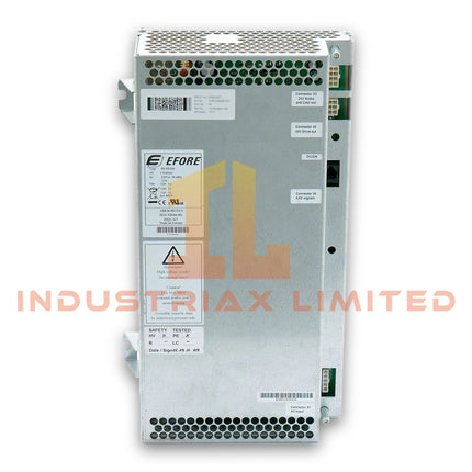 ABB DSQC627 3HAC020466-001 Power Supply Module