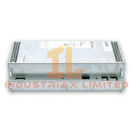 ABB DSQC627 3HAC020466-001 Power Supply Module