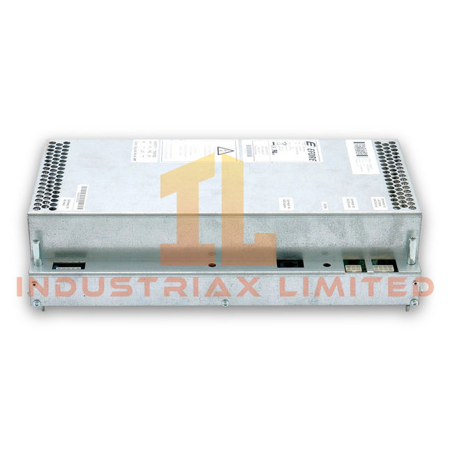 ABB DSQC627 3HAC020466-001 Power Supply Module