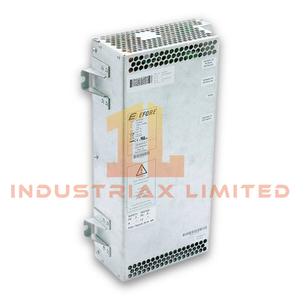 ABB DSQC627 3HAC020466-001 Power Supply Module