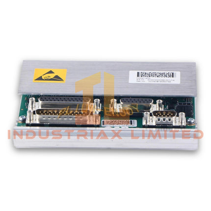ABB DSQC633 Serial Measurement Board