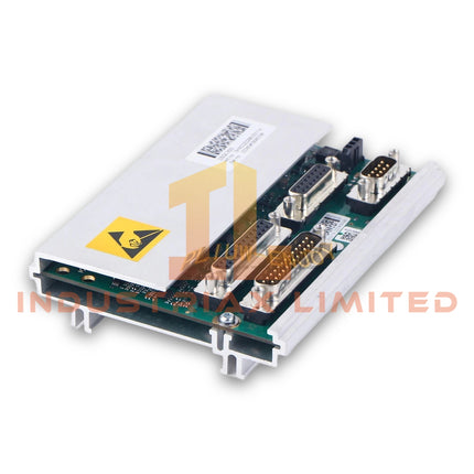 ABB DSQC633 Serial Measurement Board