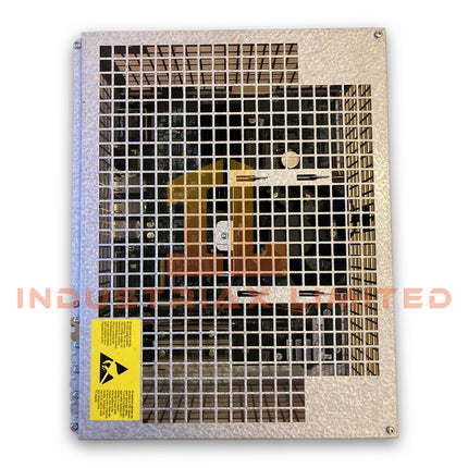 ABB DSQC639 3HAC025097-001 Main Computer Unit