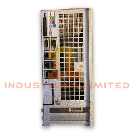 ABB DSQC639 3HAC025097-001 Main Computer Unit