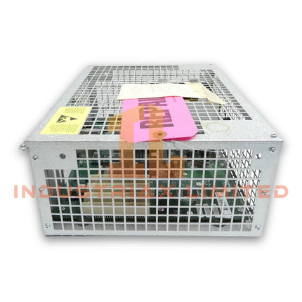 DSQC639 3HAC025527-004 ABB Main Computer Units