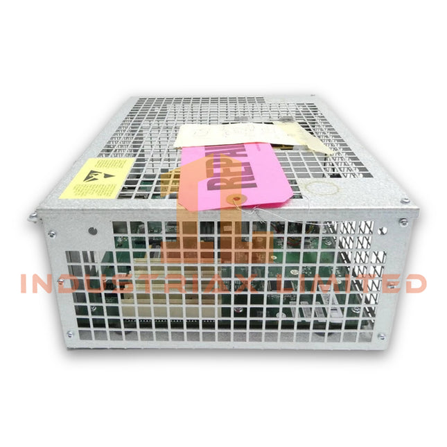 DSQC639 3HAC025527-004 ABB Main Computer Units