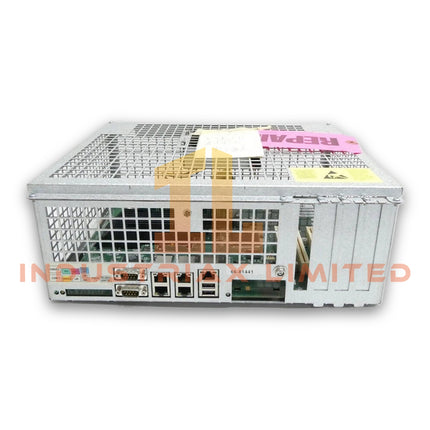 DSQC639 3HAC025527-004 ABB Main Computer Units