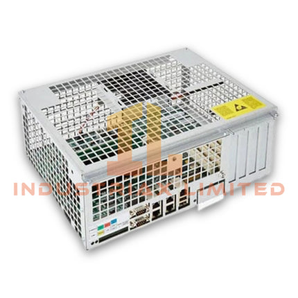 Computer Units ABB DSQC639 3HAC041443-003