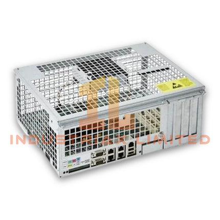 Computer Units ABB DSQC639 3HAC041443-003