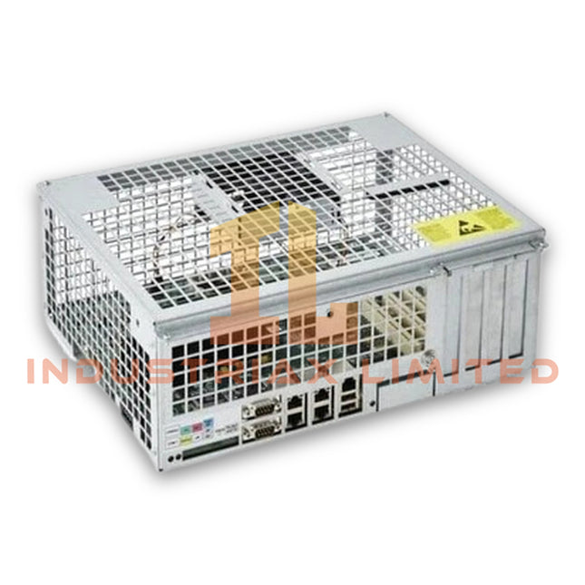 Computer Units ABB DSQC639 3HAC041443-003