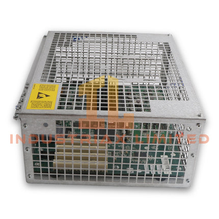 Computer Units ABB DSQC639 3HNA011342-001
