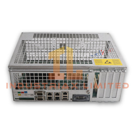 Computer Units ABB DSQC639 3HNA011342-001