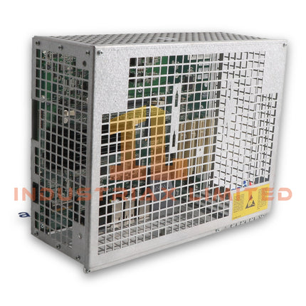 Computer Units ABB DSQC639 3HNA011342-001
