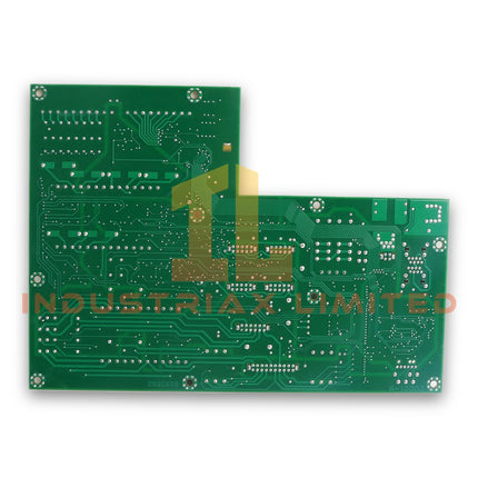 Safety Panel Boards ABB DSQC643 3HAC024488-001