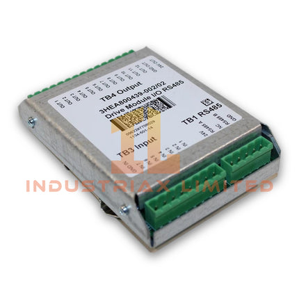 ABB DSQC503 AXIS COMPUTER BOARD