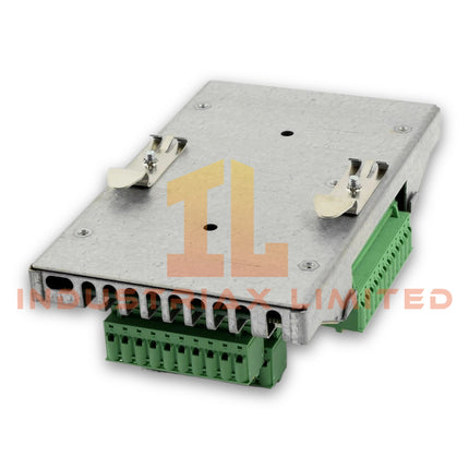 DSQC652 3HAC025917-001/00 ABB Robot Digital I/O Cards