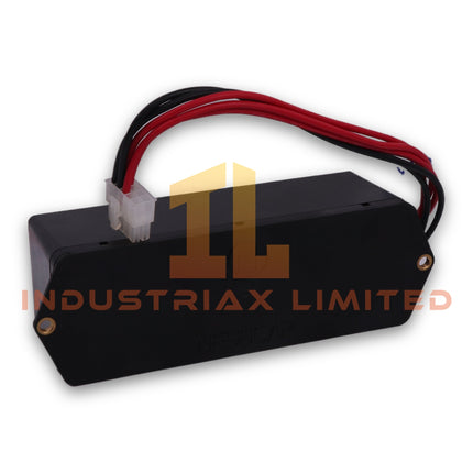 Ultracap Unit ABB DSQC655 3HAC025562-001