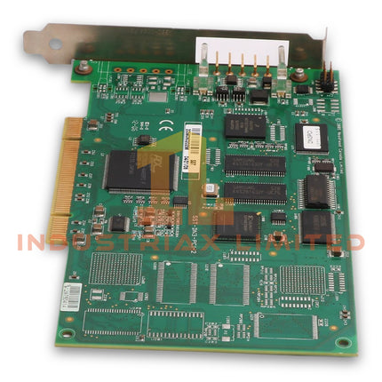DeviceNet Communication Boards ABB DSQC658 3HAC025779-001