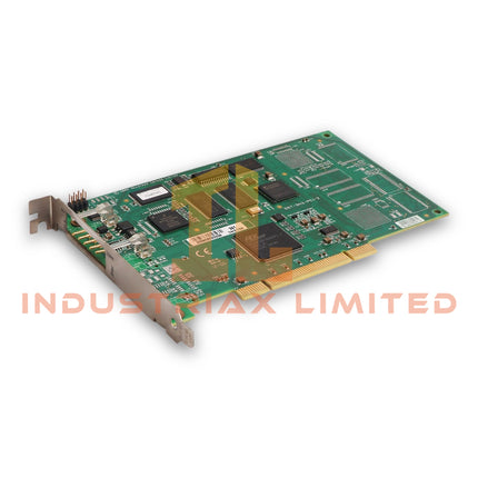 DeviceNet Communication Boards ABB DSQC658 3HAC025779-001