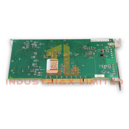 DeviceNet M/S Single Boards ABB DSQC658 3HAC037084-001