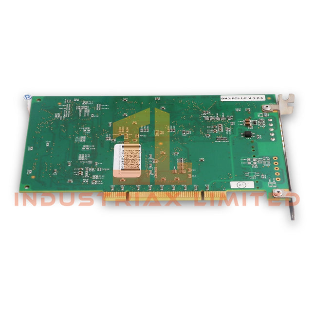 DeviceNet M/S Single Boards ABB DSQC658 3HAC037084-001