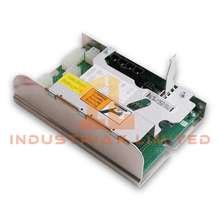Power Distribution Unit ABB DSQC662 3HAC026254-001