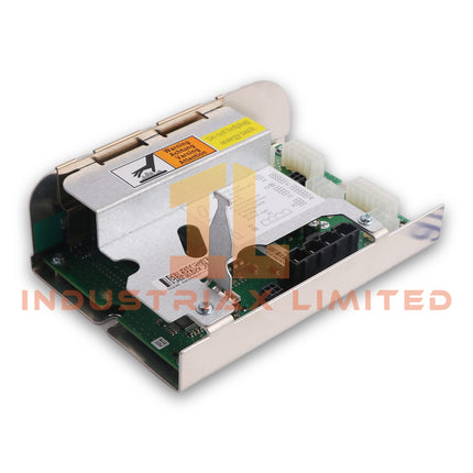 Power Distribution Unit ABB DSQC662 3HAC026254-001