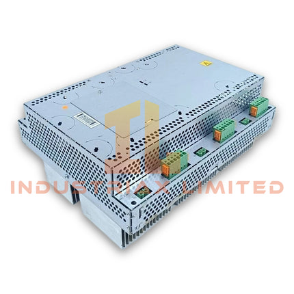 ABB Robot DSQC663 3HAC029818-001 Drive Unit