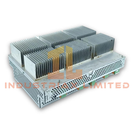ABB Robot DSQC663 3HAC029818-001 Drive Unit