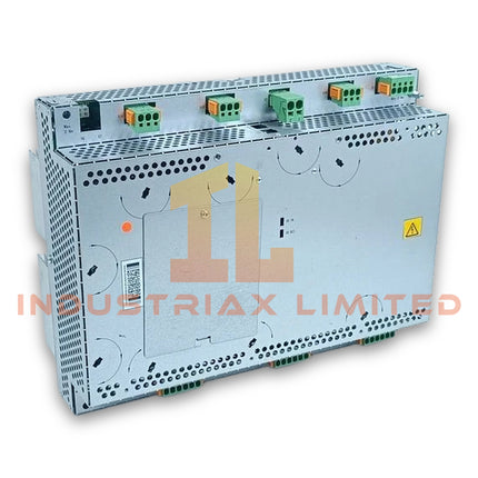ABB Robot DSQC663 3HAC029818-001 Drive Unit