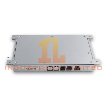 DSQC668 3HAC028179-001 ABB Axis Computer