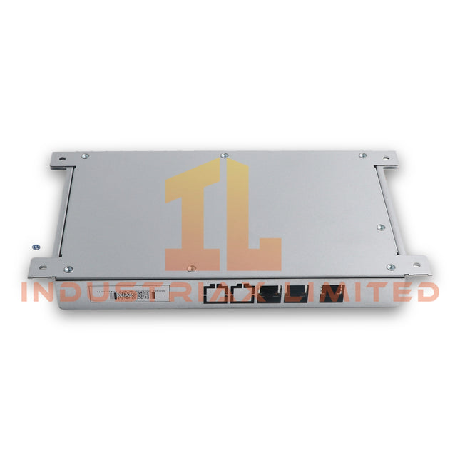 DSQC668 3HAC028179-001 ABB Axis Computer