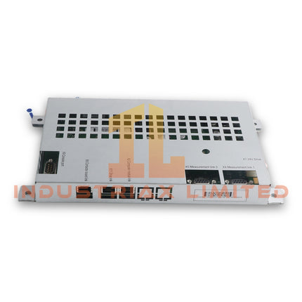 DSQC668 3HAC028179-001 ABB Axis Computer