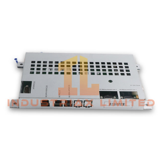 DSQC668 3HAC028179-001 ABB Axis Computer