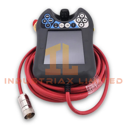 DSQC679 3HAC028357-001 ABB Teach Pendants