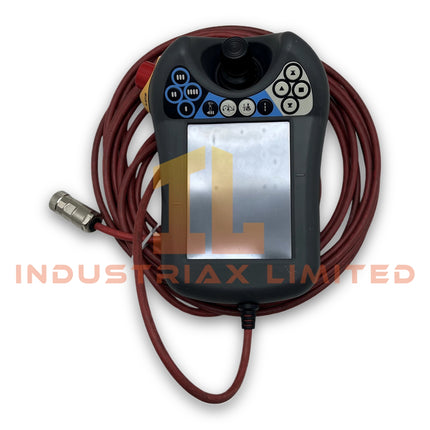 DSQC679 3HAC028357-001 ABB Teach Pendants