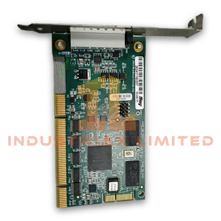 ABB DSQC697 DeviceNet Board 3HAC037084-001